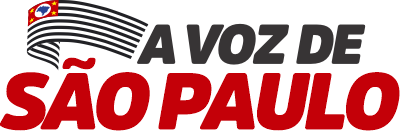 A Voz de São Paulo